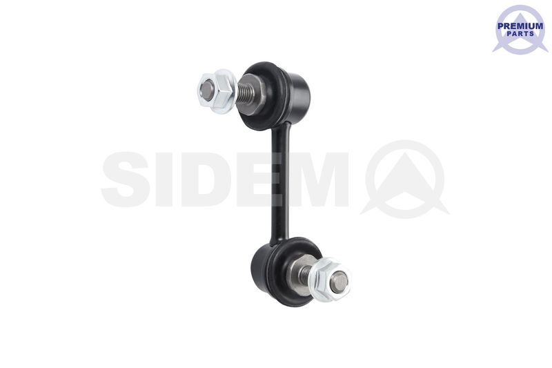 SIDEM 41762 Link/Coupling Rod, stabiliser bar