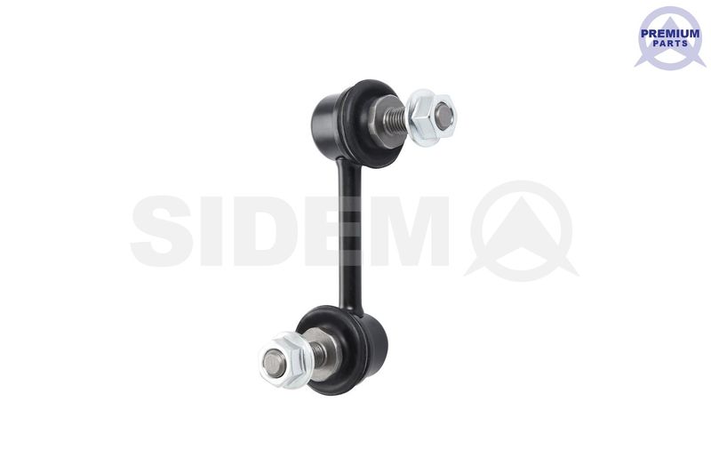SIDEM 41763 Link/Coupling Rod, stabiliser bar