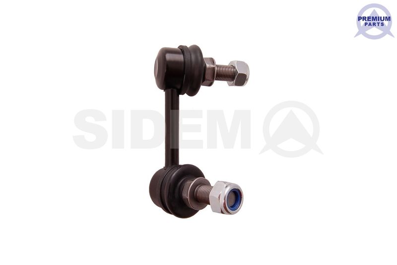 SIDEM 41767 Link/Coupling Rod, stabiliser bar
