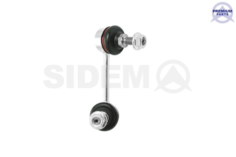 SIDEM 41768 Link/Coupling Rod, stabiliser bar