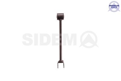 Rod/Strut, wheel suspension SIDEM 41770