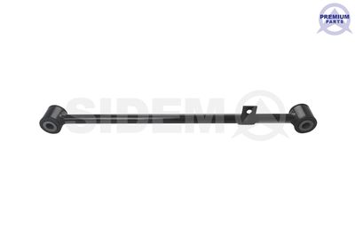 Rod/Strut, wheel suspension SIDEM 41772