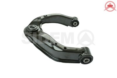 Control/Trailing Arm, wheel suspension SIDEM 41778