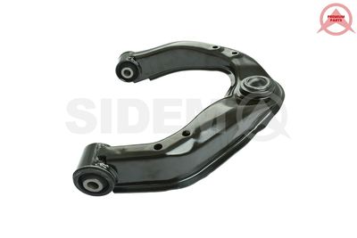 Control/Trailing Arm, wheel suspension SIDEM 41779