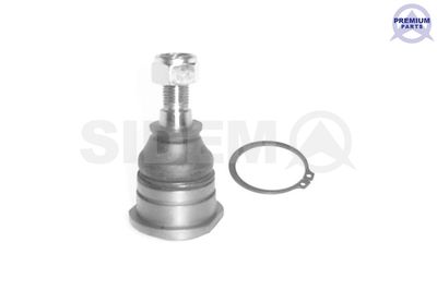Ball Joint SIDEM 41780