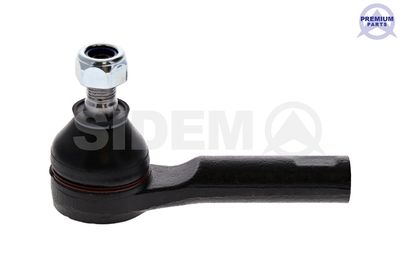 Tie Rod End SIDEM 41831
