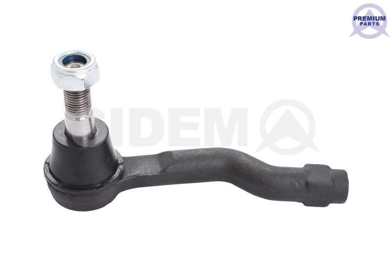 SIDEM 41836 Tie Rod End