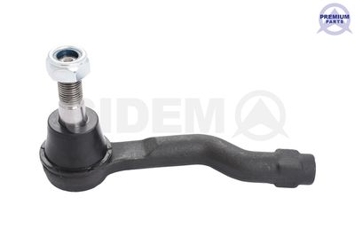 Tie Rod End SIDEM 41836