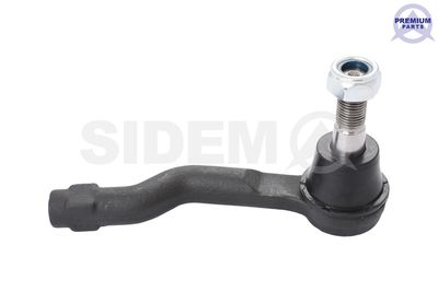 Tie Rod End SIDEM 41837
