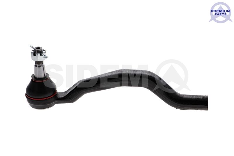 SIDEM 41838 Tie Rod End