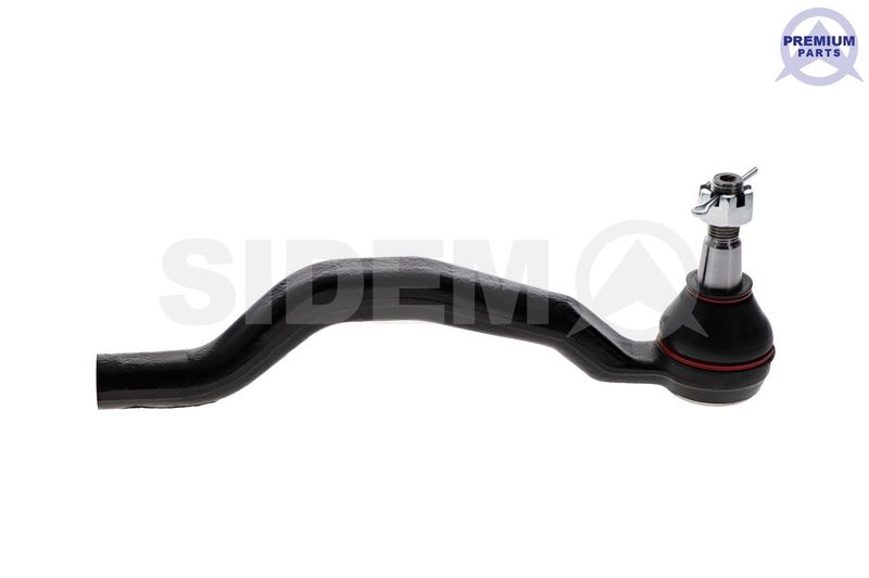 SIDEM 41839 Tie Rod End