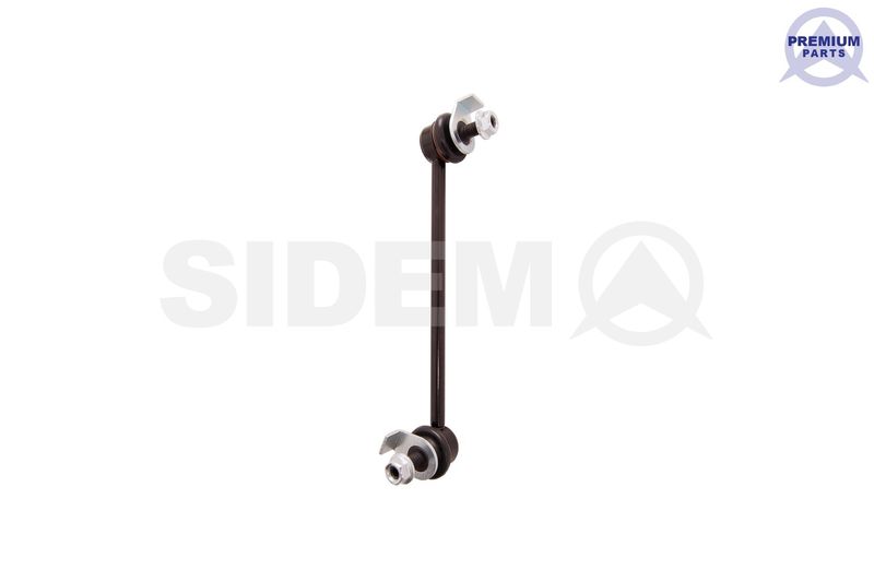 SIDEM 41863 Link/Coupling Rod, stabiliser bar