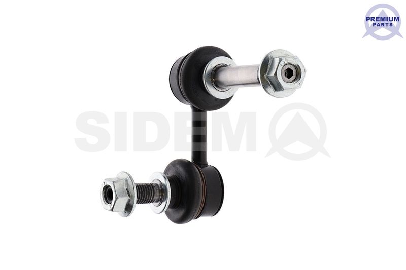 SIDEM 41867 Link/Coupling Rod, stabiliser bar