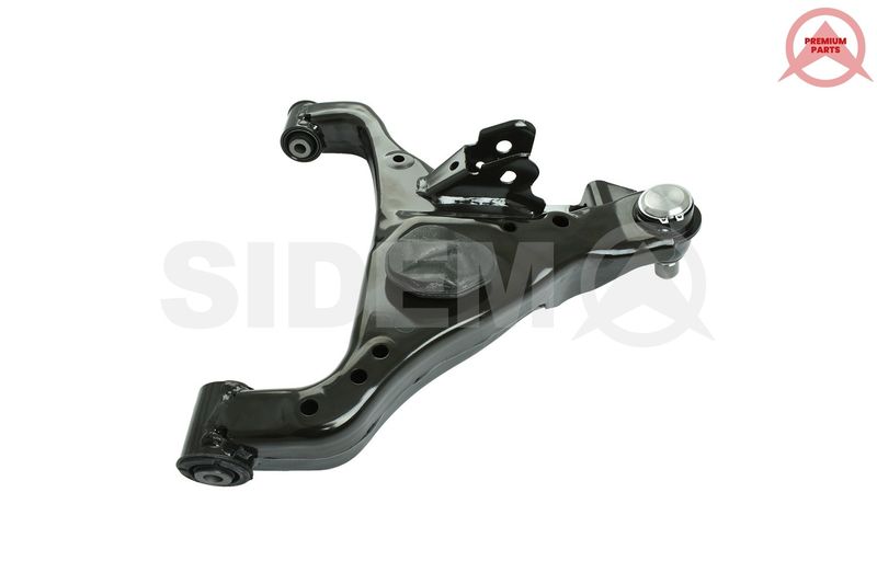 SIDEM 41871 Control/Trailing Arm, wheel suspension