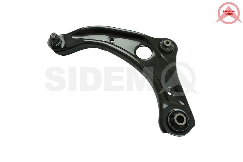 SIDEM 41872 Control/Trailing Arm, wheel suspension