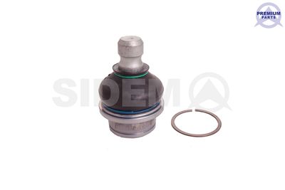 Ball Joint SIDEM 41880