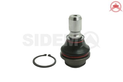 Ball Joint SIDEM 41883
