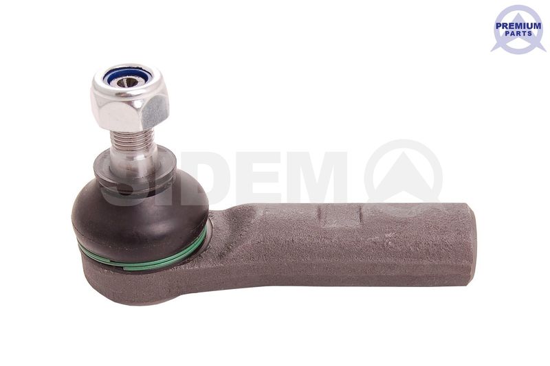 SIDEM 41938 Tie Rod End