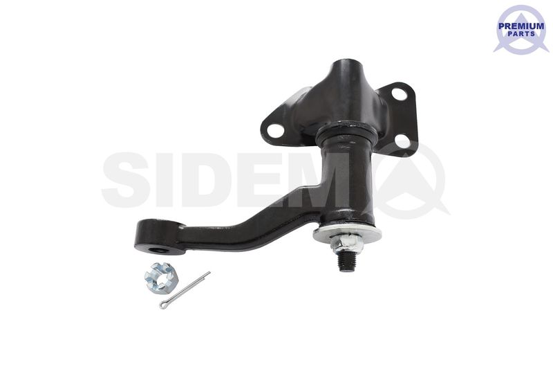 SIDEM 42000 Idler Arm
