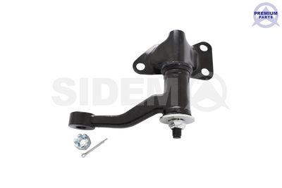 Idler Arm SIDEM 42000