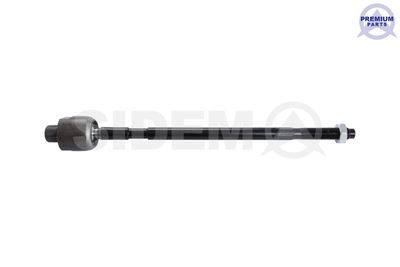 Inner Tie Rod SIDEM 42010