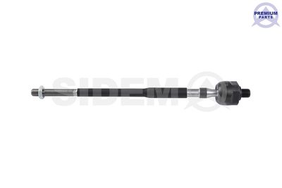 Inner Tie Rod SIDEM 42011