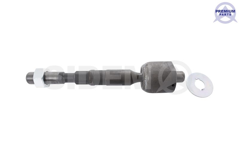 SIDEM 42012 Inner Tie Rod