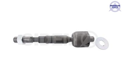 Inner Tie Rod SIDEM 42012