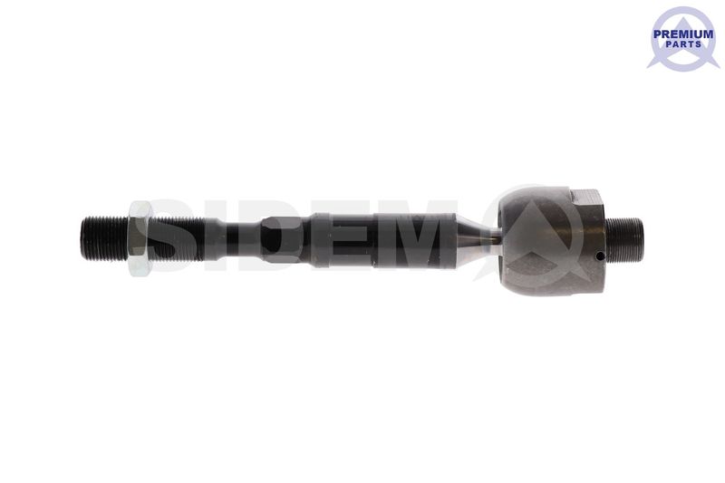 SIDEM 42013 Inner Tie Rod