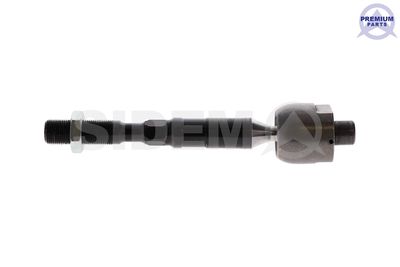 Inner Tie Rod SIDEM 42013