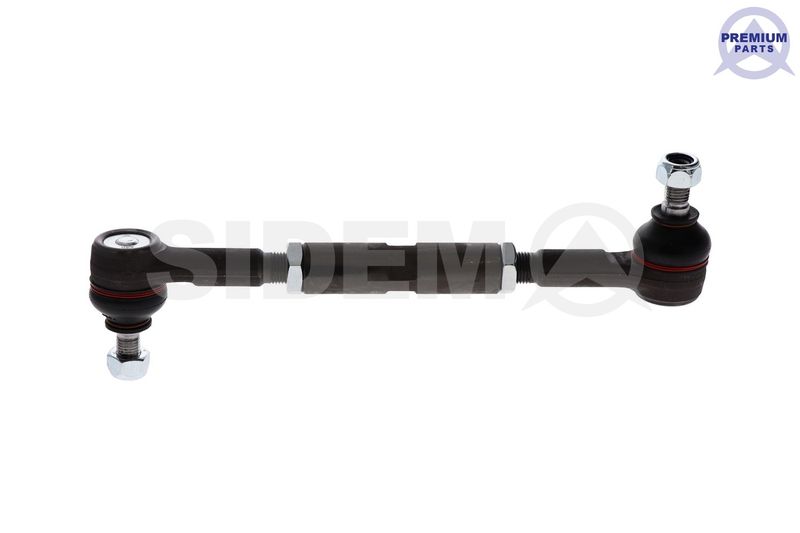 SIDEM 42022 Tie Rod