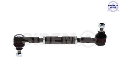 Tie Rod SIDEM 42022