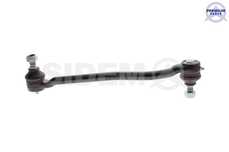 SIDEM 42024 Tie Rod