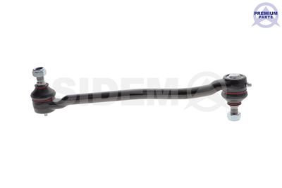 Tie Rod SIDEM 42024