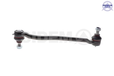 Tie Rod SIDEM 42025