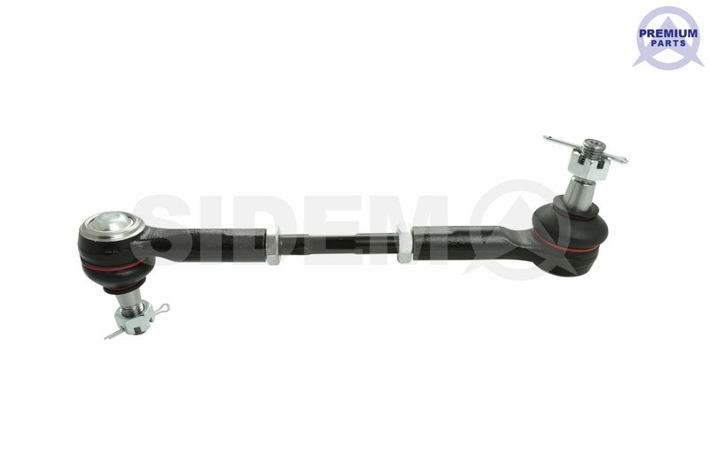 SIDEM 42028 Tie Rod