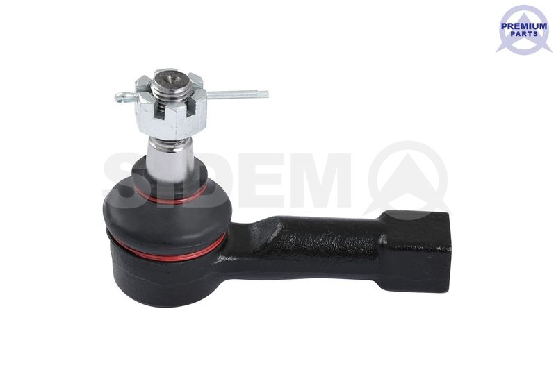 SIDEM 42031 Tie Rod End