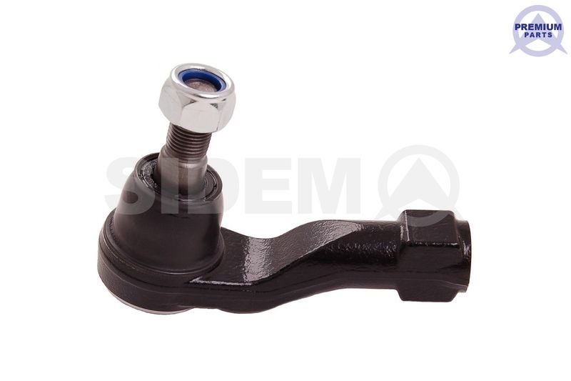 SIDEM 42038 Tie Rod End