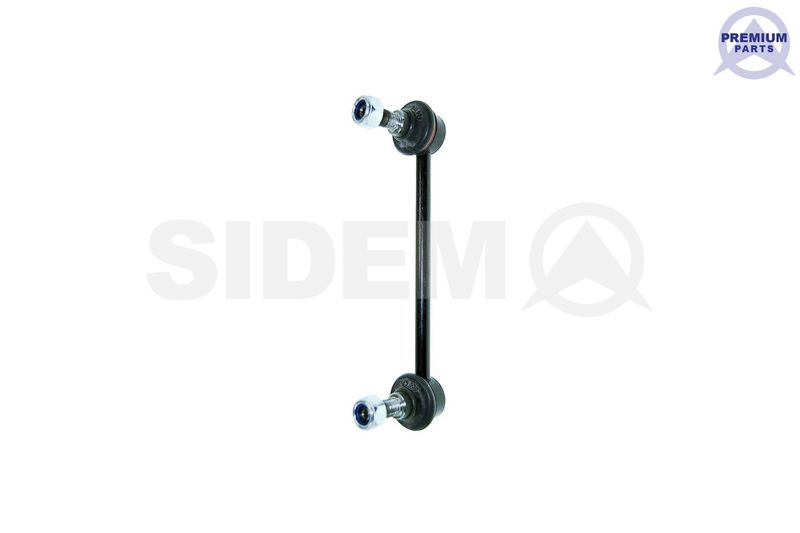 SIDEM 42060 Link/Coupling Rod, stabiliser bar