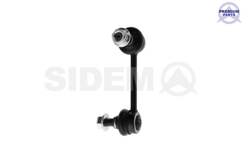 SIDEM 42063 Link/Coupling Rod, stabiliser bar
