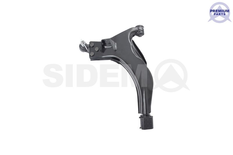 SIDEM 42072 Control/Trailing Arm, wheel suspension
