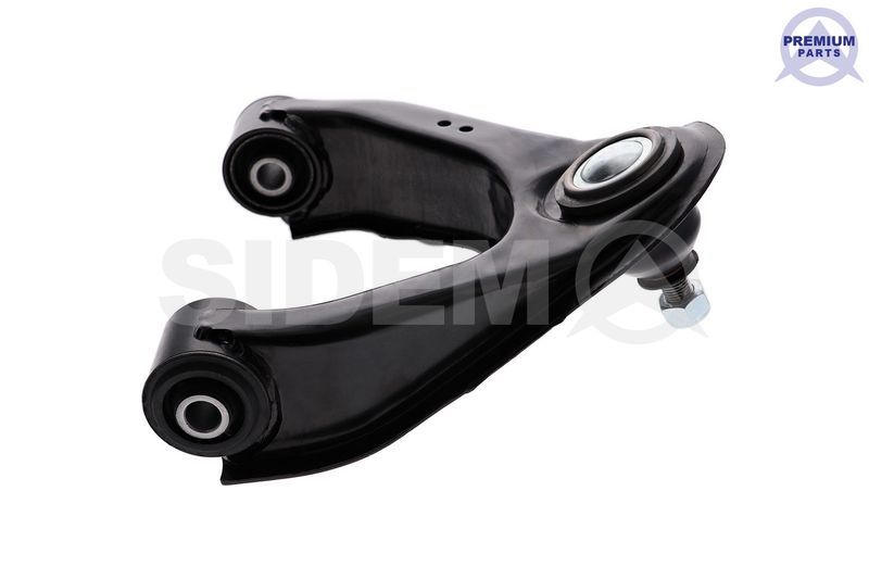 SIDEM 42077 Control/Trailing Arm, wheel suspension