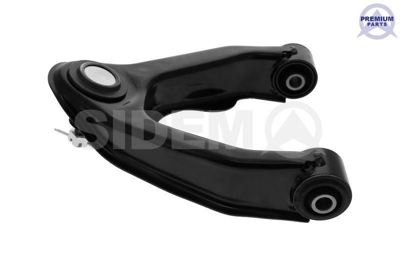SIDEM 42078 Control/Trailing Arm, wheel suspension
