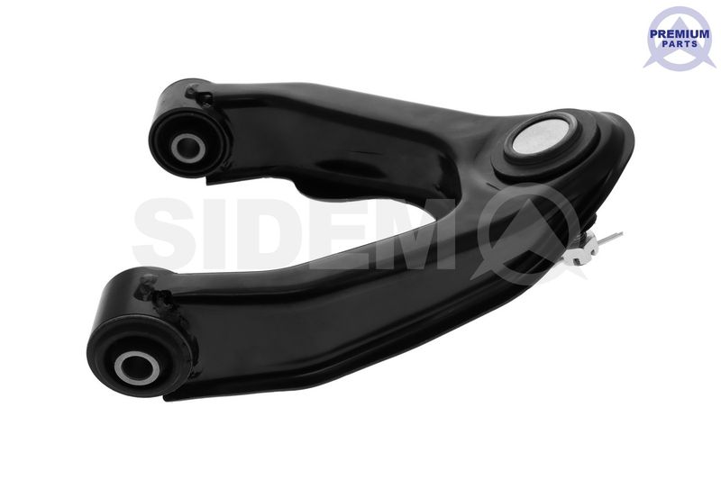 SIDEM 42079 Control/Trailing Arm, wheel suspension