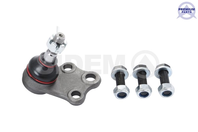 SIDEM 42088 Ball Joint