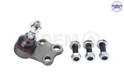 Ball Joint SIDEM 42088