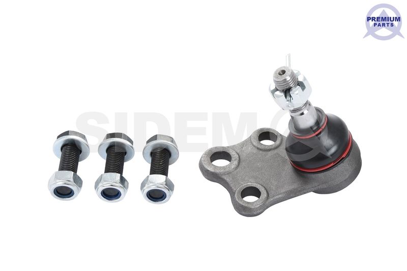 SIDEM 42089 Ball Joint