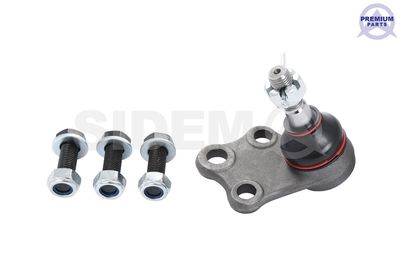 Ball Joint SIDEM 42089