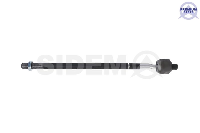 SIDEM 4210 Inner Tie Rod