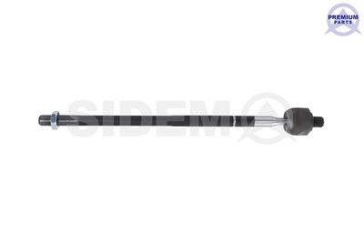 Inner Tie Rod SIDEM 4210